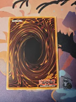 PSY-Framegear Delta OP25-EN005 Super Rare - Image 2