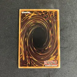 Volcanic Counter - SDOK-EN014 - Common - 1st Edition x1 Lightly Played - Image 2