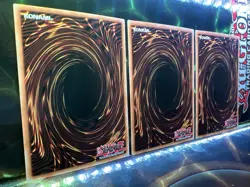 Blaze Accelerator Reload SECE-EN077 X3 Common 1st Edition VLP (slot#53) - Image 5