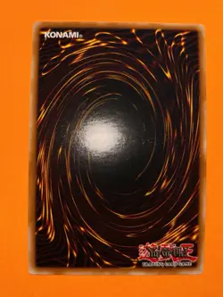 Snipe Hunter CP03-EN004 Champion Pack Super Rare VLP - Image 4