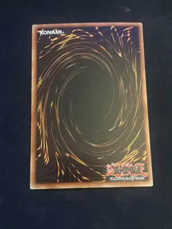 Cannon Soldier - MRD-106 - Rare - 1st Edition PL/MP YuGiOh! Metal Raiders - MRD - Image 2