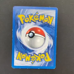 Pokemon TCG Karte Dunkles Schillok 46/82 Team Rocket 1.Edition deutsch Excellent - Image 3