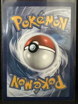 Pokemon Card Frosmoth TG04/TG30 Ultra Rare Astral Radiance Near Mint - Image 2