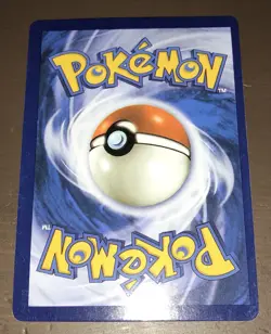 Pokemon TCG Sylveon GX Guardians Rising Holo Ultra Rare Card 92/145 NM - Image 3