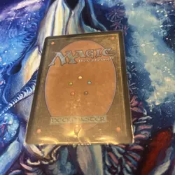 Nykthos, Shrine to NYX Magic the Gathering Card Theros Light Play Edition - Image 2