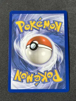 Armarouge ex 027/182 Double Rare SV04: Paradox Rift Pokemon Card NM - Image 2