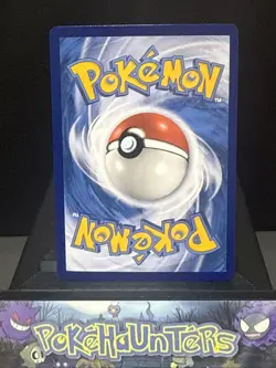 Pokemon Card Pikachu V 020/028 s8a 25th Anniversary CHINESE Near Mint - Image 2