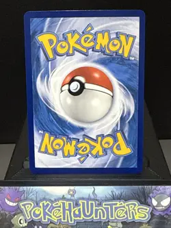 Pokemon Card Mewtwo & Mew GX 029/094 SM11 Miracle Twins Japanese NM - Image 2