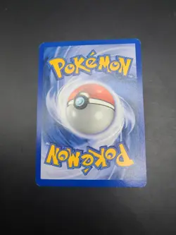 Pokemon card - Erika Trainer - Gym Heroes 100/132 - LP - Image 4
