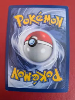 Trainer Computer Search 101/130 Base Set 2 Pokemon Card Excellent Condition - Image 2