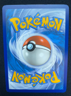Pokemon Card Pikachu ex 028/131 Prismatic Evolutions Double Rare Holo NM/M - Image 2