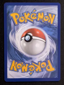 Pikachu - (World Championship 2025) 225 SV: Scarlet & Violet Promo Cards Pokemon - Image 2