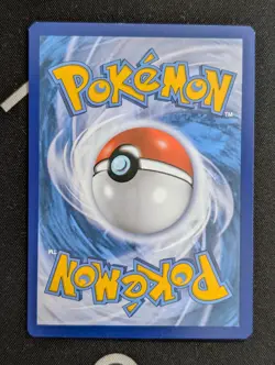 Pikachu RC29/RC32 - Generations Radiant Collection Full Art Holo Pokemon Card NM - Image 2