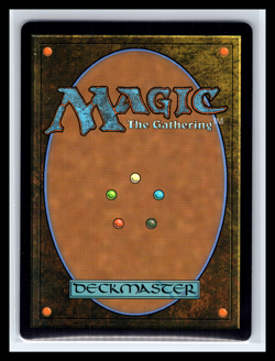 MTG Quilled Greatwurm Foundations #339 Regular Borderless Near Mint Magic Card - Image 2