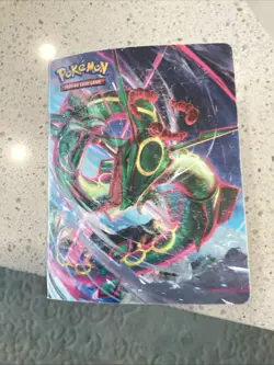 Pokemon TCG Rare Cards Base Set 15 Cards - Image 1