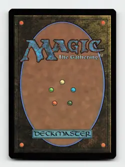 Virtue of Persistence Wilds of Eldraine Magic The Gathering MTG Card - Image 2