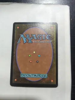 MTG - Blasting Station - Fifth Dawn - MP - Image 2