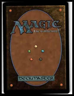 Modern Horizons 2 #200 Goblin Anarchomancer - Image 2