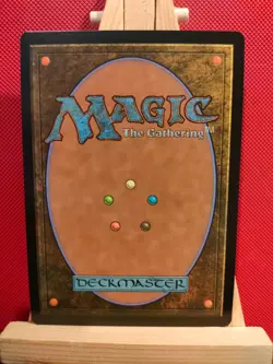 Selvala, Heart of the Wilds - Commander Masters - Mythic - NM - MTG - Image 2