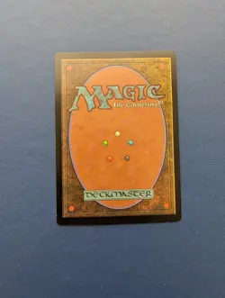 MTG Dragonspeaker Shaman: Knights vs. Dragons #53 - NM-MT - Image 2