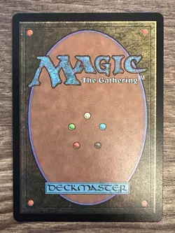 Barret, Avalanche Leader (Borderless) (Chocobo Track Foil) Final Fantasy FIN NM - Image 2