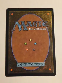 Marsh Flats X1 MH2 MTG Modern Horizons 2 - Image 2