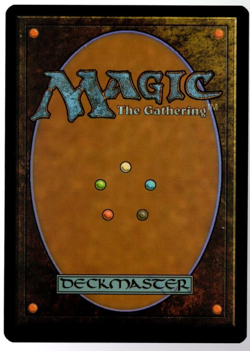 Livaan, Cultist of Tiamat 188/361 Uncommon Foil Baldur's Gate MTG NM - Image 2