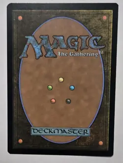 Gaddock Teeg The List Reprints Regular - Image 4