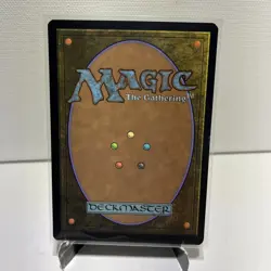 Saryth, the Viper's Fang Innistrad: Midnight Hunt Foil - Image 4