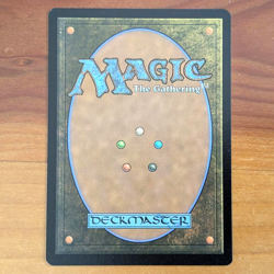 Elemental Teachings - Prerelease Foil Stamped Promo - Avatar TLA MTG - Image 2