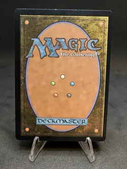 Six (Borderless) Modern Horizons 3 Regular NM - Image 2