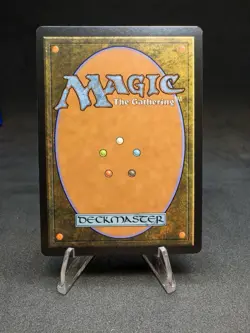 Marsh Flats Modern Horizons 2 Regular NM - Image 2