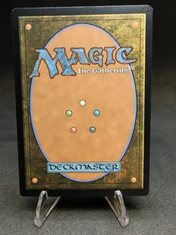 Mithril Coat Universes Beyond: the Lord of the Rings: Tales of Middle-Earth NM - Image 2