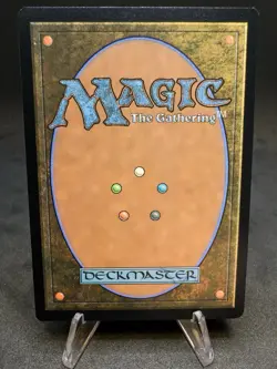 Uncivil Unrest (Extended Art) Commander: March of the Machine Regular NM - Image 2