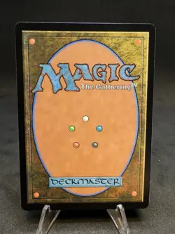 Urza, Lord High Artificer Commander Masters Regular NM - Image 2