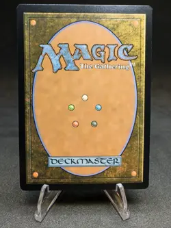 Roaming Throne The Lost Caverns of Ixalan Regular NM - Image 2