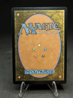 Orcish Bowmasters Universes Beyond: the Lord of the Rings: Tales of Middle-Earth - Image 2