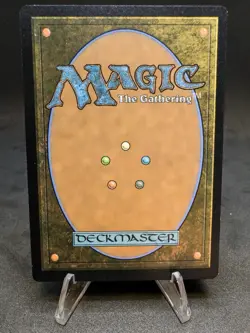 Voice of Victory Tarkir: Dragonstorm Regular NM - Image 2