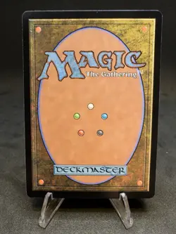 Pollywog Prodigy (Extended Art) Commander: Bloomburrow Regular NM - Image 2