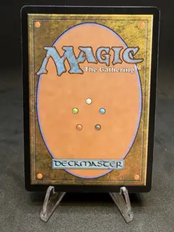 Marrow-Gnawer (Borderless) Commander: Bloomburrow Regular NM - Image 2