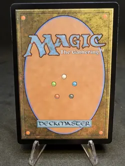 Marrow-Gnawer (Borderless) Commander: Bloomburrow Regular NM - Image 4