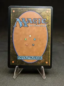 Aurelia, the Warleader March of the Machine: Multiverse Legends Foil NM - Image 2