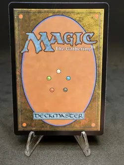 Fiery Emancipation Wilds of Eldraine: Enchanting Tales Regular NM - Image 2