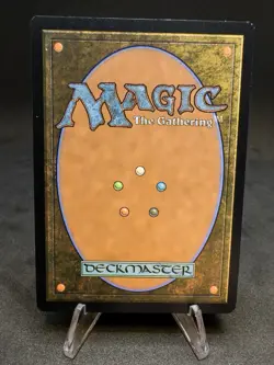 Fiery Emancipation Wilds of Eldraine: Enchanting Tales Regular NM - Image 4