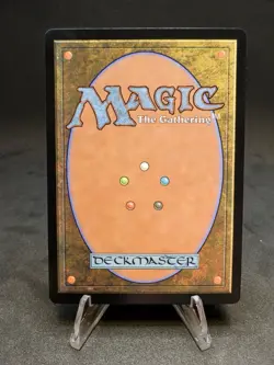 Mockingbird (Showcase) Bloomburrow Foil NM - Image 2