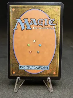 Deathrite Shaman (Retro Frame) Ravnica Remastered Regular NM - Image 2