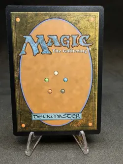 Entomb Dominaria Remastered Regular NM - Image 2