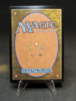 Birds of Paradise (Borderless) Commander: Bloomburrow Foil NM - Image 2