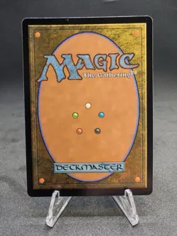 Bruvac the Grandiloquent (Anime Borderless) Ravnica Remastered Regular NM - Image 2