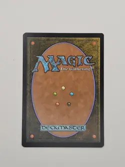 Terror of the Peaks Core Set 2021 Regular - Image 2